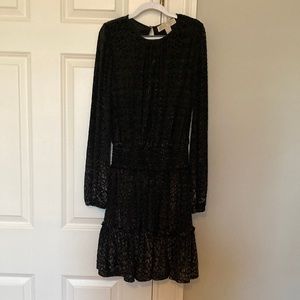 Michael Kors Dress